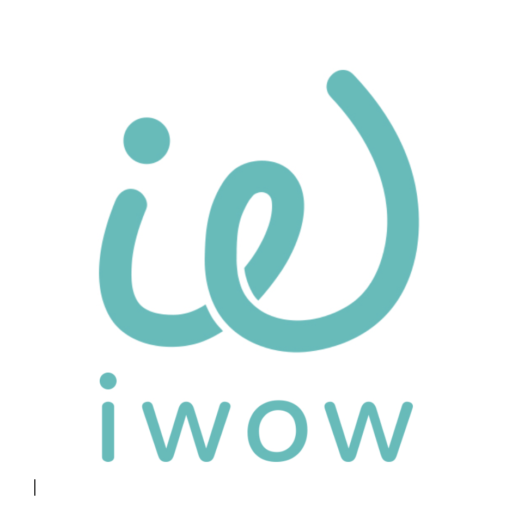 iwow